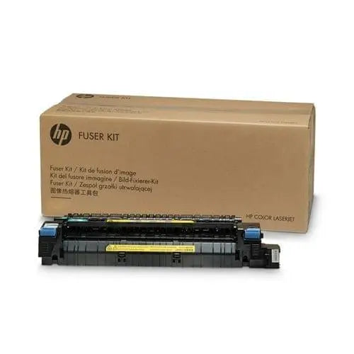 Консуматив HP Color LaserJet CP5525 220V Fuser Kit