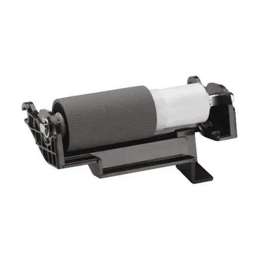 Консуматив HP LaserJet Flow AD Separation Roller - JRTD