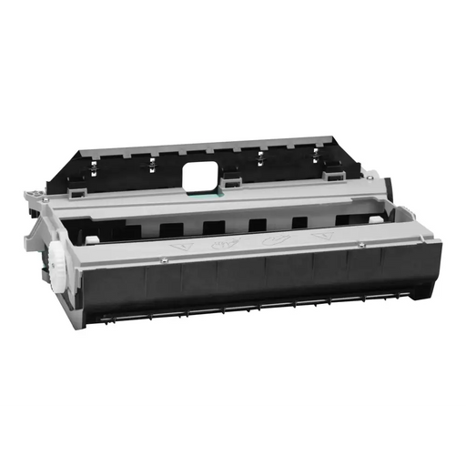 Консуматив HP Officejet Ink Collection Unit accessory