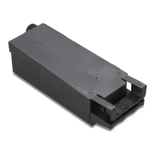 Консуматив Ink Collector Unit IC41 19000 копия