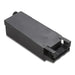 Консуматив Ink Collector Unit IC41 19000 копия
