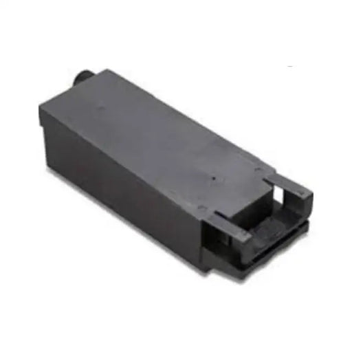 Консуматив Ink Collector Unit IC51 27000 копия
