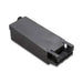 Консуматив Ink Collector Unit IC51 27000 копия