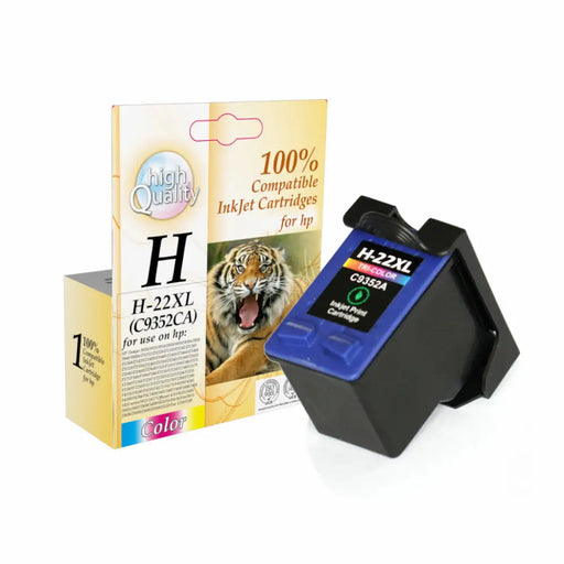 Консуматив IPRINT C9352CE