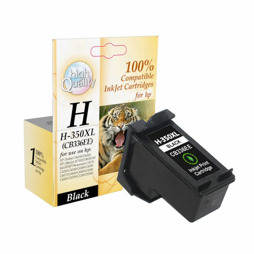 Консуматив IPRINT CB336EE