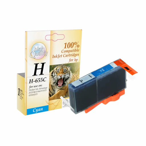 Консуматив IPRINT CZ110AE