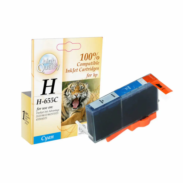 Консуматив IPRINT CZ110AE