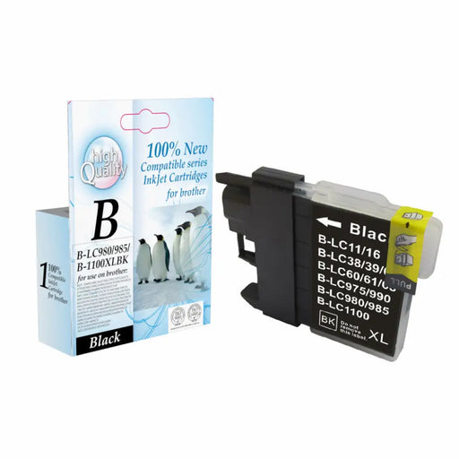 Консуматив IPRINT