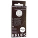 Консуматив Krups XS300010 таблетки за почистване