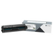 Консуматив Lexmark 20N0X10 CS/CX431 Black 6K Print Cartridge