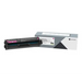 Консуматив Lexmark 20N0X30 CS/CX431 Magenta 6.7K