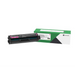 Консуматив Lexmark 20N2XM0 Magenta Extra High