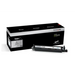 Консуматив Lexmark 700D1 Black Developer Unit