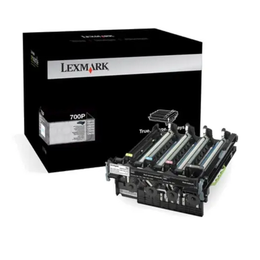 Консуматив Lexmark 700P Photoconductor Unit