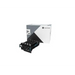 Консуматив Lexmark 78C0Z50 Black and Colour Imaging Kit