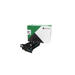 Консуматив Lexmark 78C0ZK0 Black Return Programme