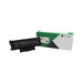 Консуматив Lexmark B222X00 Black Extra High Yield