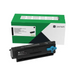 Консуматив Lexmark B3340 B/MB3442 Return