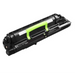Консуматив Lexmark Black Developer Unit