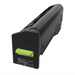 Консуматив Lexmark Black Ultra High Yield Return