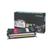 Консуматив Lexmark C522 C524 C53x Magenta Return
