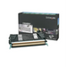Консуматив Lexmark C524 C534 Black High Yield