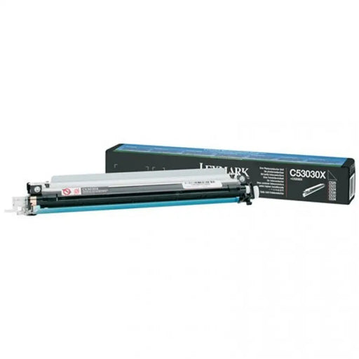 Консуматив Lexmark C53x 20K Photoconductor Unit 1