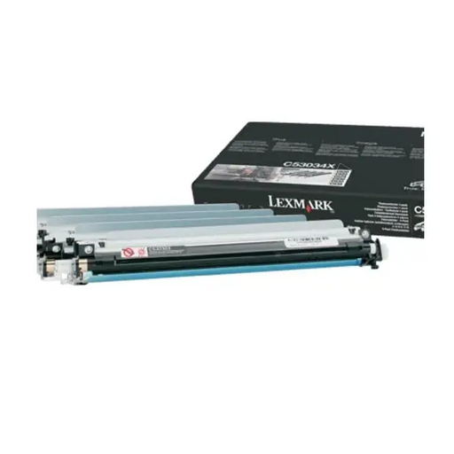 Консуматив Lexmark C53x 20K Photoconductor Unit 4