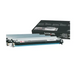 Консуматив Lexmark C53x 20K Photoconductor Unit 4