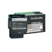 Консуматив Lexmark C546 X546 Black Extra High