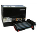 Консуматив Lexmark C54x X54x Photoconductor Unit (30K)