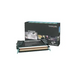 Консуматив Lexmark C734 C736 X734 X736 X738 Black