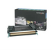 Консуматив Lexmark C736 X736 X738 Black High