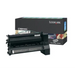 Консуматив Lexmark C780 C782 Black High Yield