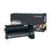 Консуматив Lexmark C780 C782 Cyan High Yield