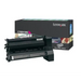 Консуматив Lexmark C780 C782 Magenta High Yield