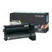 Консуматив Lexmark C780 C782 Yellow High Yield