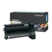 Консуматив Lexmark C782 Black Extra High Yield
