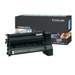 Консуматив Lexmark C782 Cyan Extra High Yield