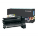 Консуматив Lexmark C782 Yellow Extra High Yield