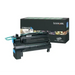 Консуматив Lexmark C792 X792 Cyan Return Program