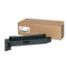 Консуматив Lexmark C792 X792 Waste Toner Bottle