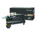 Консуматив Lexmark C792 X792 Yellow Return