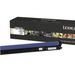 Консуматив Lexmark C950 X950/2/4 Photoconductor