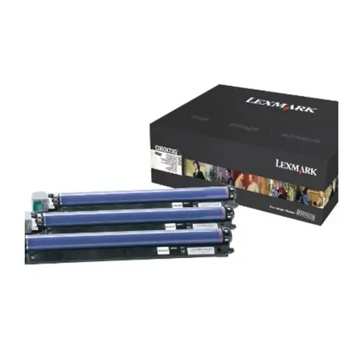 Консуматив Lexmark C950 X950/2/4 Photoconductor