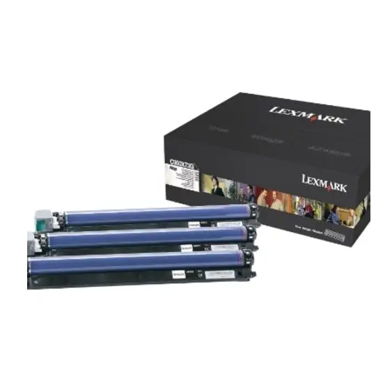 Консуматив Lexmark C950 X950/2/4 Photoconductor