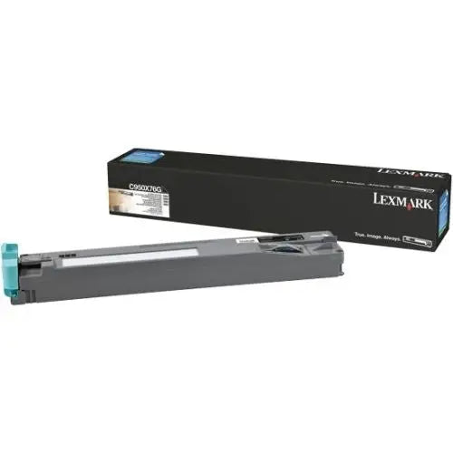 Консуматив Lexmark C950 X950/2/4 Waste Toner Bottle