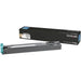 Консуматив Lexmark C950 X950/2/4 Waste Toner Bottle