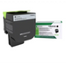 Консуматив Lexmark CS/CX4/517  Return open