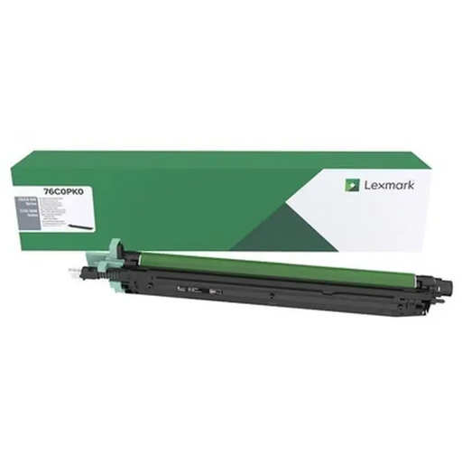 Консуматив Lexmark CS/X92x Black Photoconductor Unit 100000